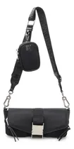 Comprar Steve Madden Bolso Bandolera Steve Madden Move Utility Para 