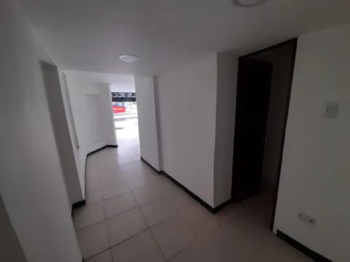 Local En Arriendo En Palermo-teusaquillo. Cod A1038304