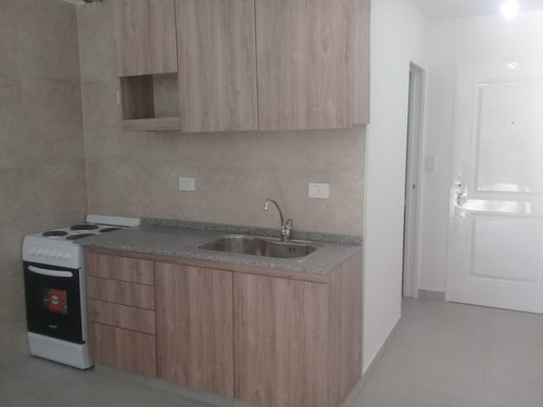 Imagen 5 de 25 de Venta!!semipiso 4 Amb. C/balcón,patio,cochera! Rep. De La India 3000, Palermo