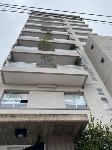 Imagen 4 de 22 de Departamento En Berazategui