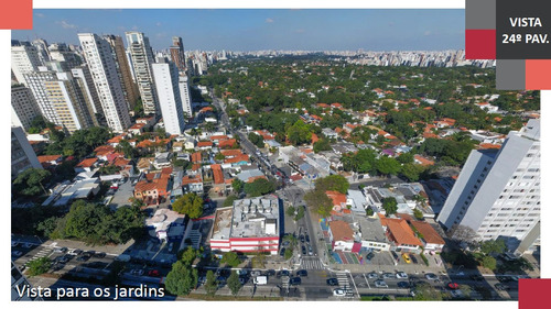 Imagem 1 de 19 de - Ar0325-inc