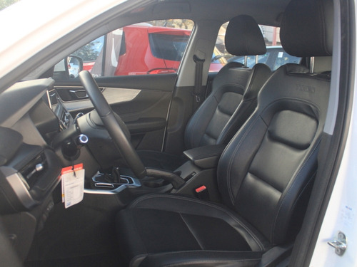 Chery Tiggo 3 Pro TIGGO 3 PRO GLS 1.5