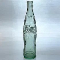 Comprar Antigua Botella Coca Cola,  Defiance Ohio, 1 Pinta, 473 Ml
