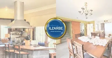 CASAS