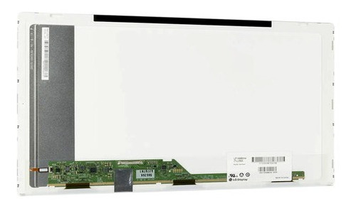 Tela 15.6 Led Dell Inspiron 1545 Ltn156at02 Ltn156at05