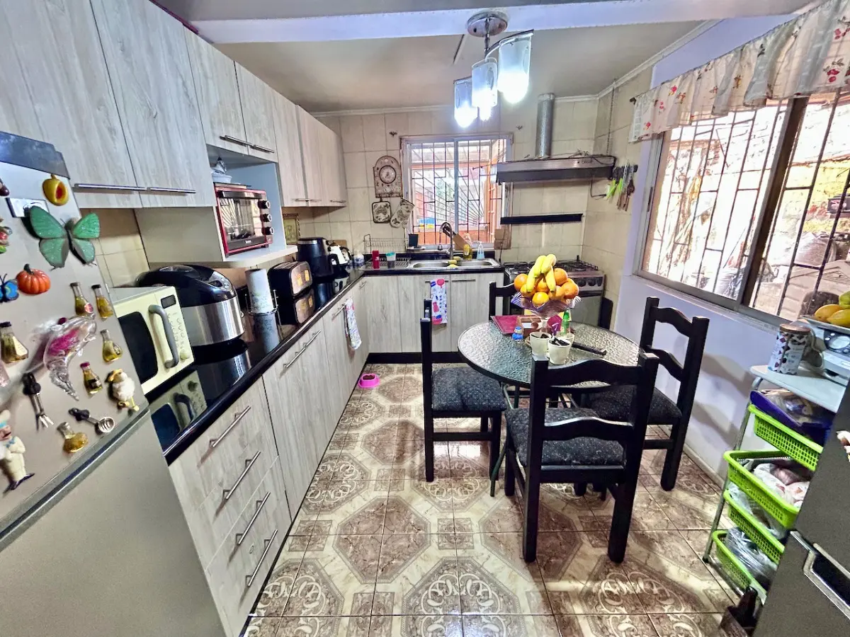 Imagen 2 de 27 de Gran Propiedad Residencial Comercial