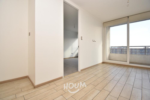 Departamento Avenida Vicuña Mackenna Poniente Id: 84638