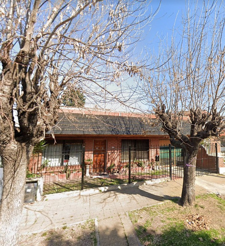 Casa A La Venta En El Corazon De Bella Vista