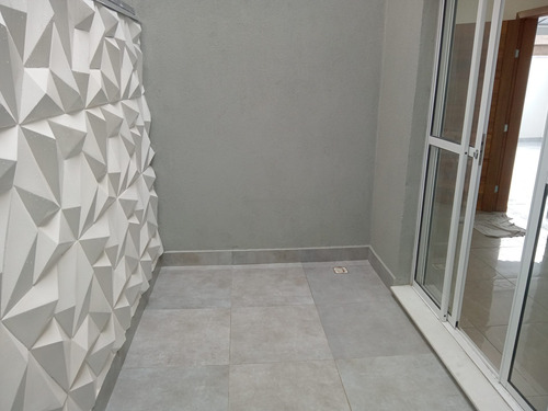 Imagem 13 de 16 de Casa Nova , 3 Quartos 2 Banheiros