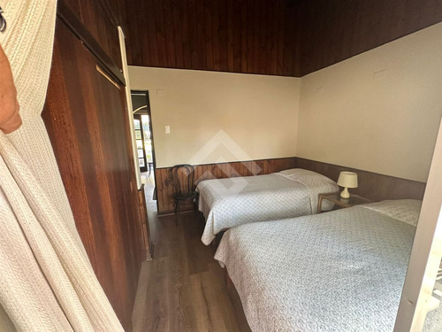 Terreno Construccin En Venta En Peñuelas Coquimboó