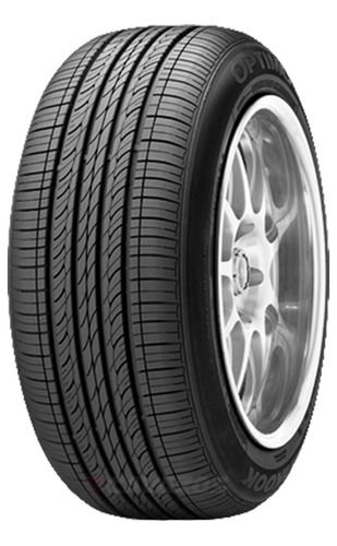 Llantas 235/45 R18 Hankook Optimo H426 94h