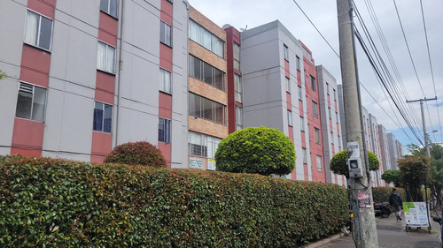  Hermoso Apartamento En Suba, Bogotá Colombia (16431424377)