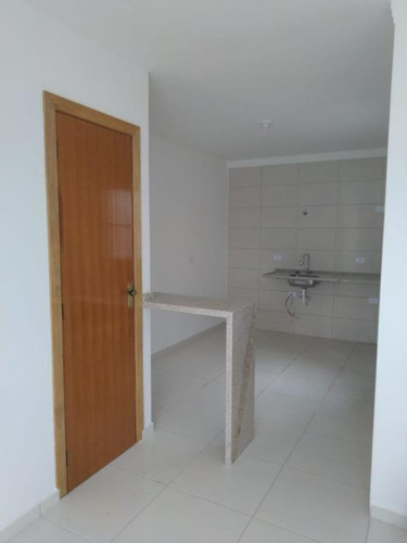 Imagem 15 de 25 de Sobrado Com 2 Dormitórios À Venda, 66 M² Por R$ 265.000,00 - Perus (zona Norte) - São Paulo/sp - So1210