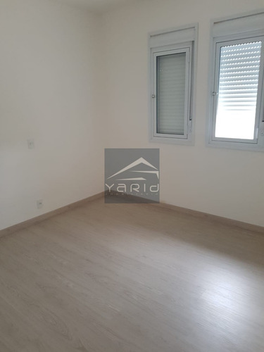 Imagem 12 de 30 de Excelente Apartamento Alto Padrão Para Venda No Art'e Prime Residence, Vila Arens, Jundiaí Sp Prime Residence, Vila Arens, Jundiaí - Ap02503 - 70573952