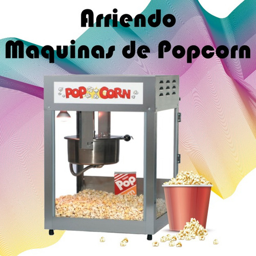 Arriendo Taca Taca Xl 8 Personas, Rayuela, Rana, Botellas