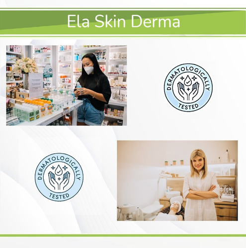 Imagen 5 de 5 de Cera Ve Crema Facial Hidratante Loción Spf25 De Día