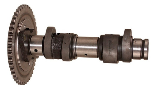 Kit Reparación Cilindro Y Arbol Yfm660 Rhino 660 2004-2007