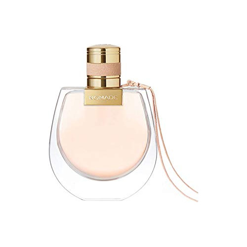 Chloe - Perfume De Las Mujeres Nomade Chloe Fwz8v