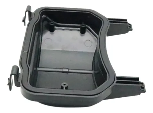 Tapa Antipolvo Para Lámpara Delantera De Coche, 4 Pares, Par