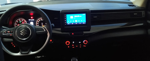 Suzuki Xl7 Gl Mecanica 2021