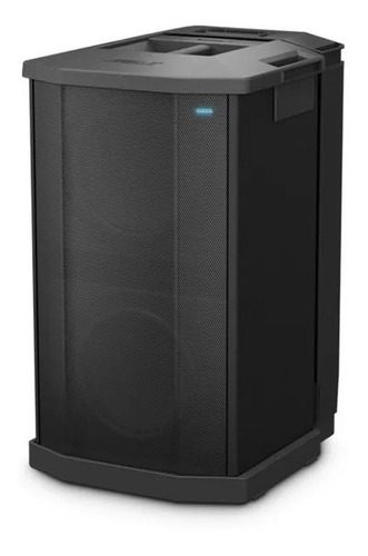 Parlante Activo Bose F1 Subwoofer Line Array 2x10´´ 1000 W