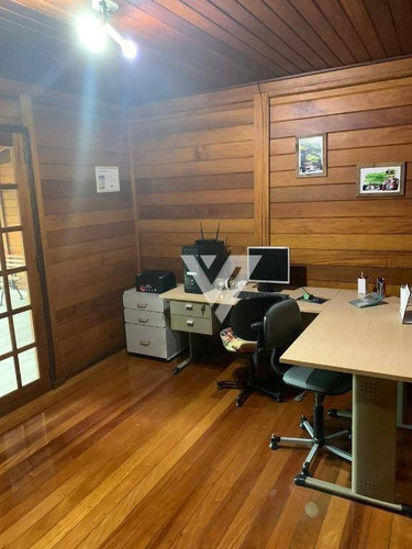 Casa Com 4 Dormitórios À Venda, 300 M² Por R$ 900.000,00 - Condomínio Portal Do Sabiá - Araçoiaba Da Serra/sp - Ca0979