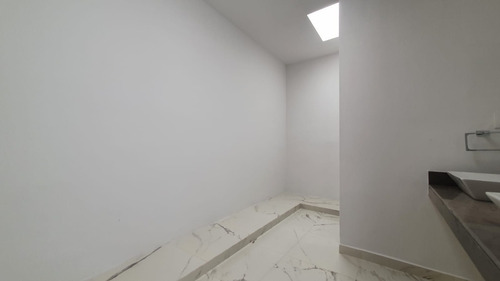 Imagen 10 de 30 de Estrenar Casa Equipada En San Ramon Nte