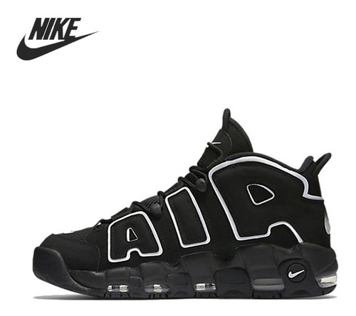 nike air letras