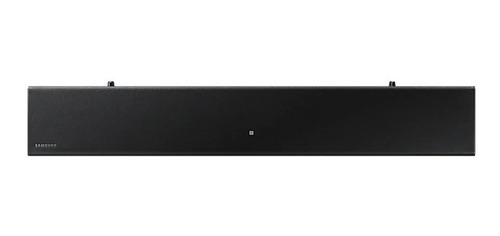 Imagen 3 de 7 de Barra De Sonido Samsung Soundbar 2ch 40w Hw-t400 Nfc Techcel