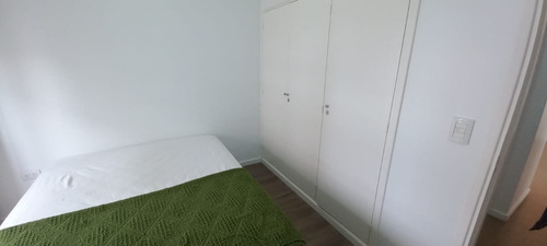 Imagen 10 de 21 de Mastromarino , Servicios Inmobiliarios