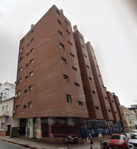 Departamento En Venta - 2 Dormitorios 1 Baño - 67mts2 - Córdoba Capital