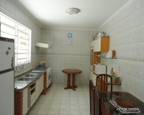 Imagem 10 de 30 de Chacara - 186 - 32939191