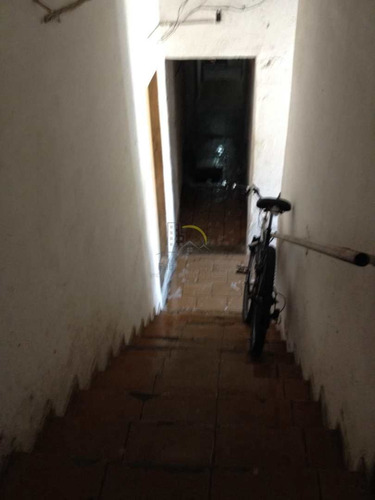 Imagem 6 de 9 de Terreno, Parque Bitaru, São Vicente - R$ 477 Mil, Cod: 3567 - V3567