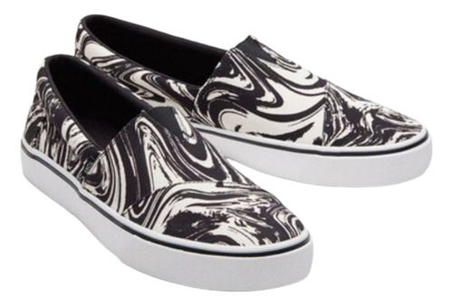 Zapatos Alpargatas Dama Toms Originales Distintos Modelos