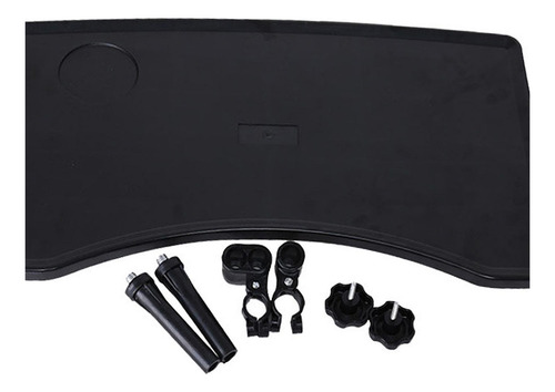 B Bandeja De Mesa Universal Para Silla De Ruedas Accesorios