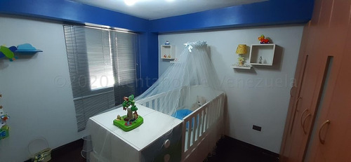 Imagen 13 de 14 de Excelente Oportunidad Apartameto En Venta Nb Base Aragua