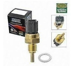 Sensor De Temperatura  Kia Rio 1.6 Lts  2003 - 2006