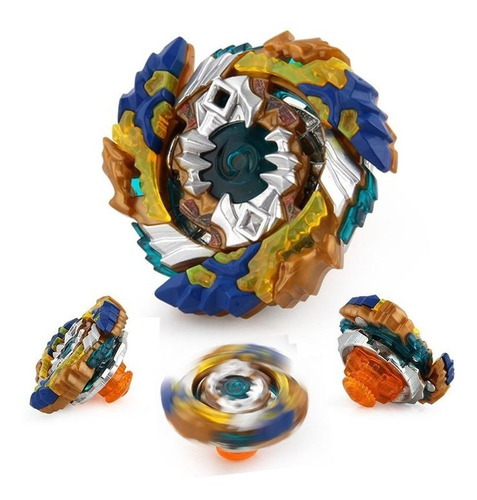 Beyblade B122 Burst Geist Fafnir.8´.ab Takara Tomy