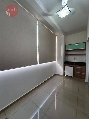 Imagem 4 de 19 de Apto Padrão, 75m², Rico Em Armários, Próximo Ao Parque Carlos Raya. - Ap6792