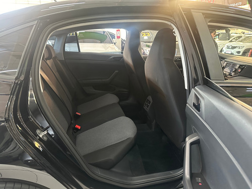 Volkswagen Outros Modelos TSI 1.0 FLEX 12V 4P AUT.