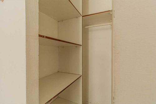 Imagen 8 de 15 de Departamento Disponible Para Subsidio Ds1 Tramo 3