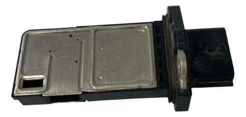 Flujometro Sensor Nissan Murano 2008-2014 Pbt Gf40