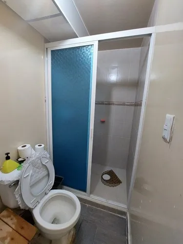 Casa En Venta, Iztacalco, Reforma Iztaccihuatl, Playa Regatas 543, Cdmx Yr05 -za
