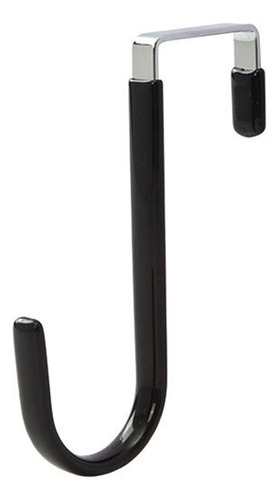 Gancho De Acero Inoxidable De 37 Mm Detrás De La Puerta, Ant