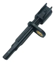 Comprar Sensores Abs Para Volvo S60 19-23\u002Fs90 17-23\u002Fv60 2019-2023