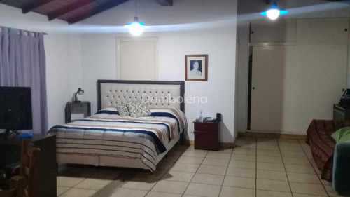Imagen 24 de 25 de Terreno Lote En Venta O Permuta Ubicado En Moreno, G.b.a. Zona Oeste