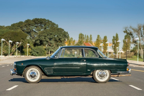 Imagen 4 de 23 de Auto Union Dkw - Fissore