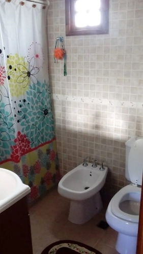 Cabanias En Venta En Costa Del Este