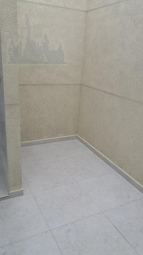 Imagem 9 de 20 de Casa Para Venda, 3 Dormitórios, Vila Brasílio Machado - São Paulo - 11659