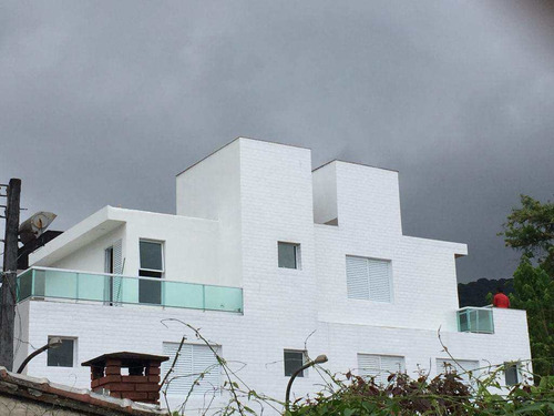 Imagem 23 de 27 de Casa Cond 4 Dorms, Juquehy, S,sebastião R$ 1.69 Mi, Cod: 11033 - V11033